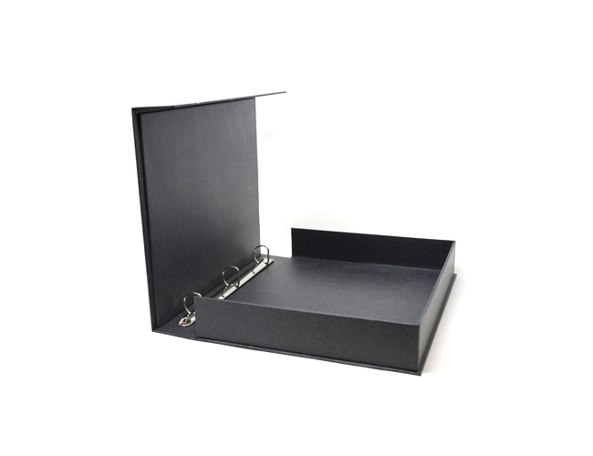 Home arsimago creative